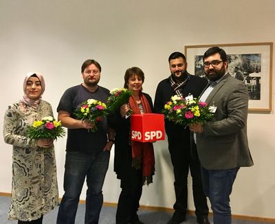 AKMS_Sprecher_Selma__Samir__Lydia__Ufuk__Atila.jpg
